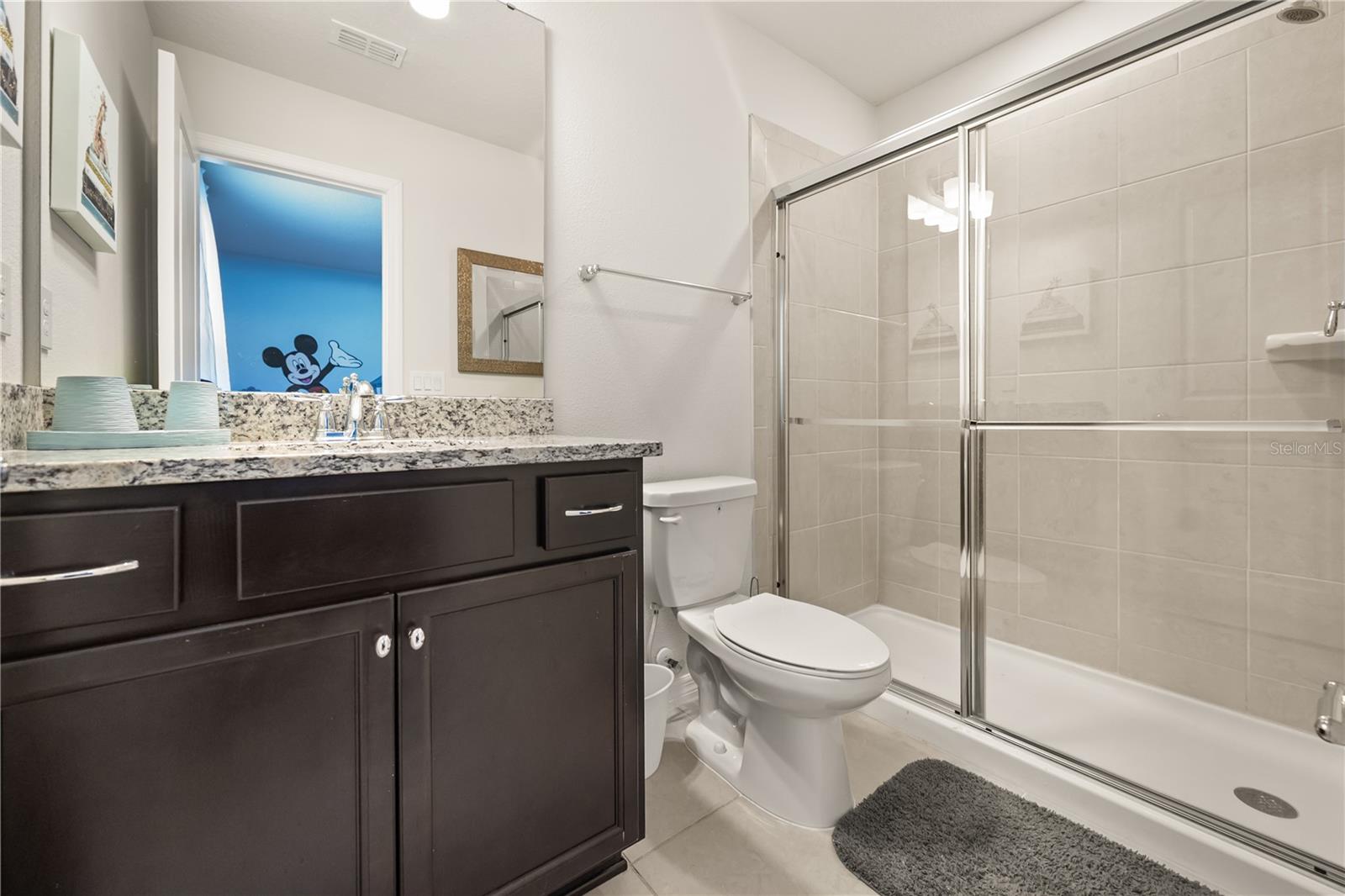 4039 LANA AVENUE, Davenport, FL 33897