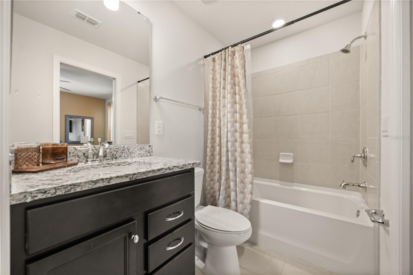4039 LANA AVENUE, Davenport, FL 33897