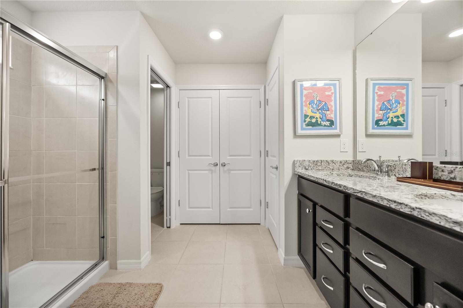 4039 LANA AVENUE, Davenport, FL 33897
