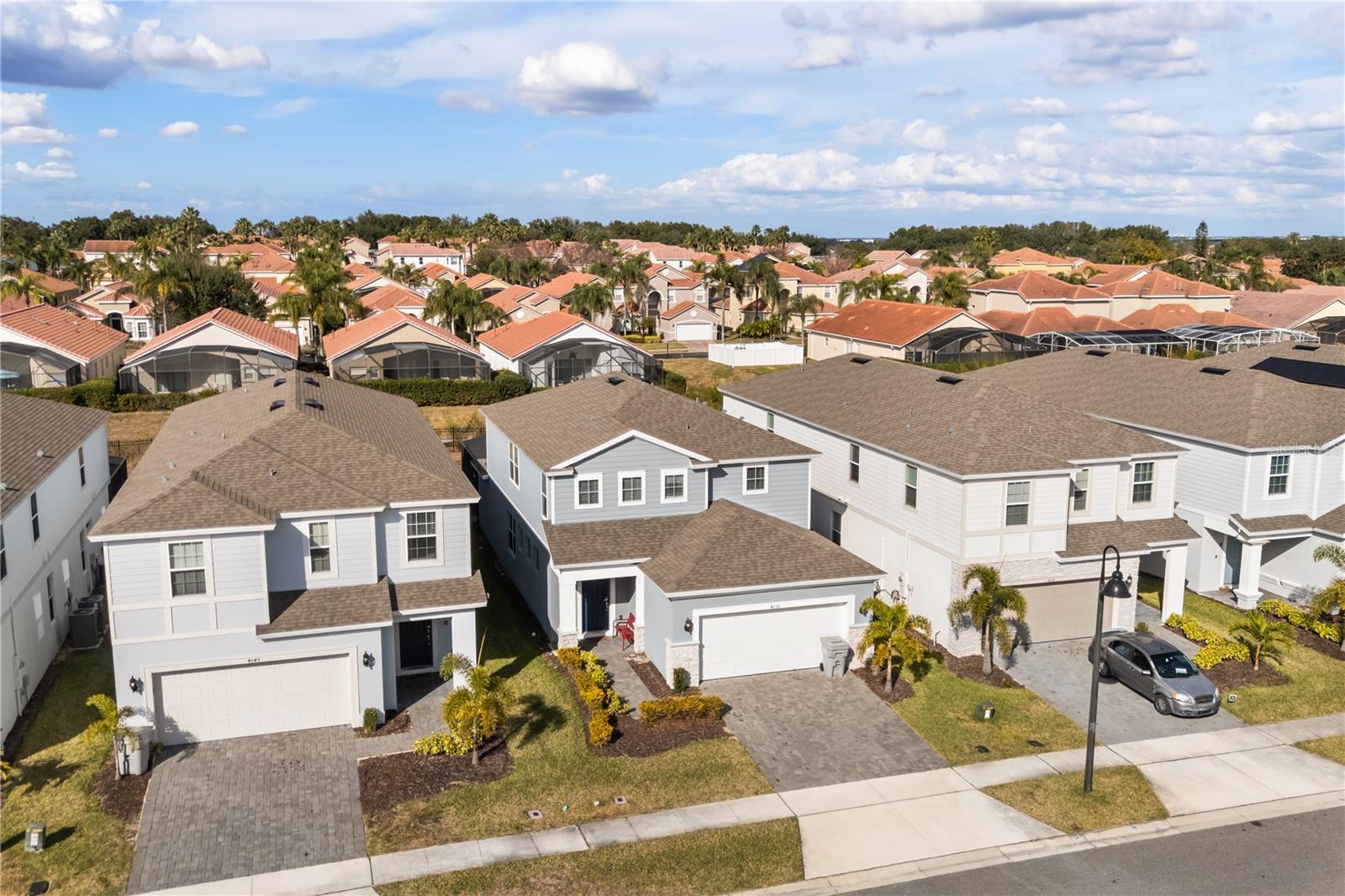 4039 LANA AVENUE, Davenport, FL 33897