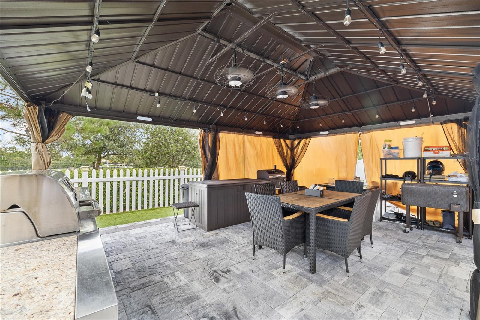 14961 LEBEAU LOOP, Winter Garden, FL 34787