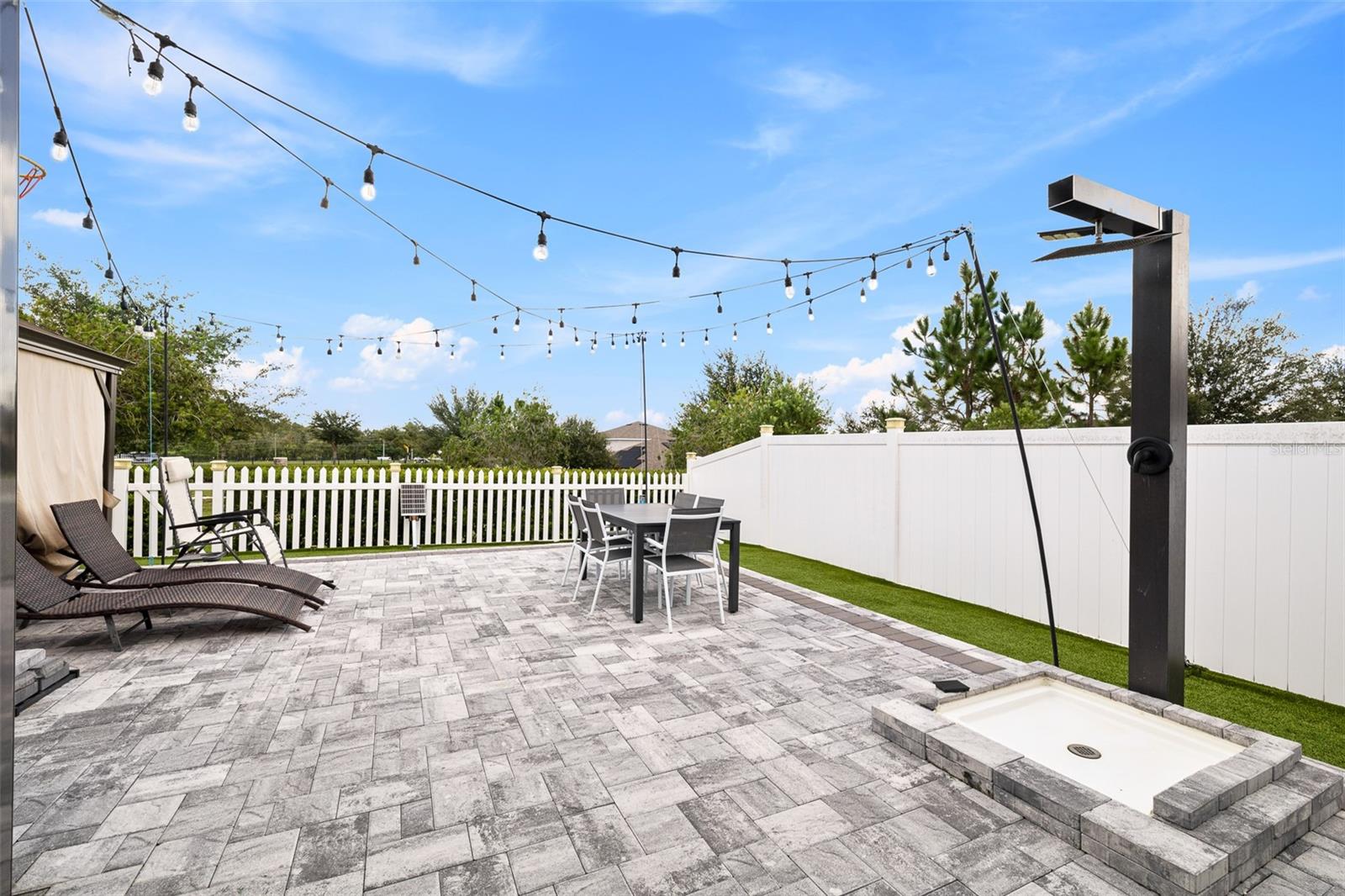 14961 LEBEAU LOOP, Winter Garden, FL 34787