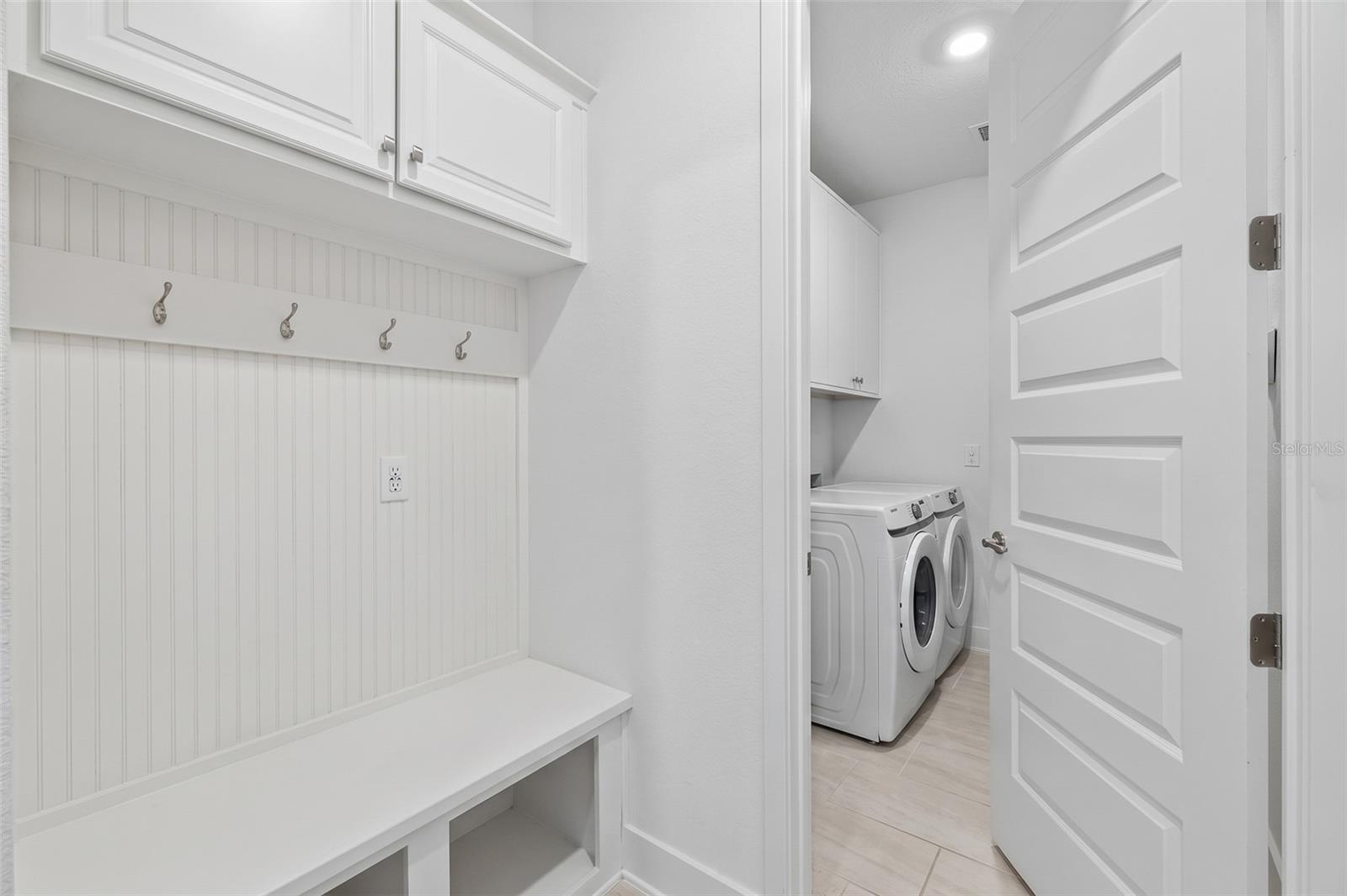 14961 LEBEAU LOOP, Winter Garden, FL 34787
