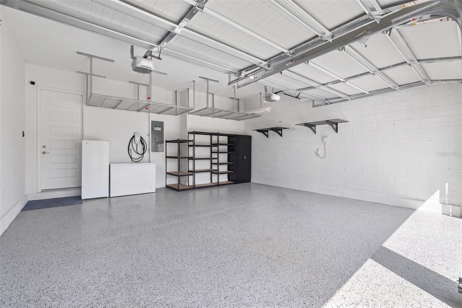 14961 LEBEAU LOOP, Winter Garden, FL 34787