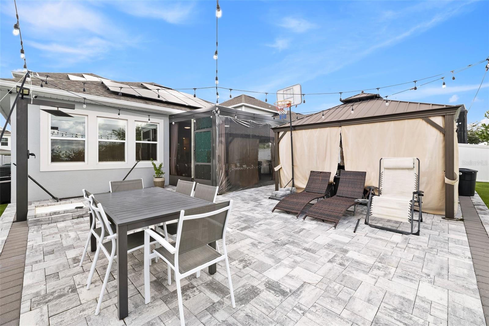 14961 LEBEAU LOOP, Winter Garden, FL 34787