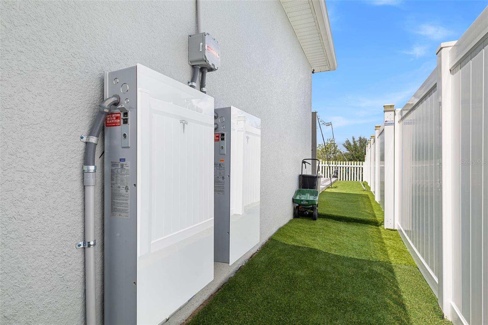 14961 LEBEAU LOOP, Winter Garden, FL 34787