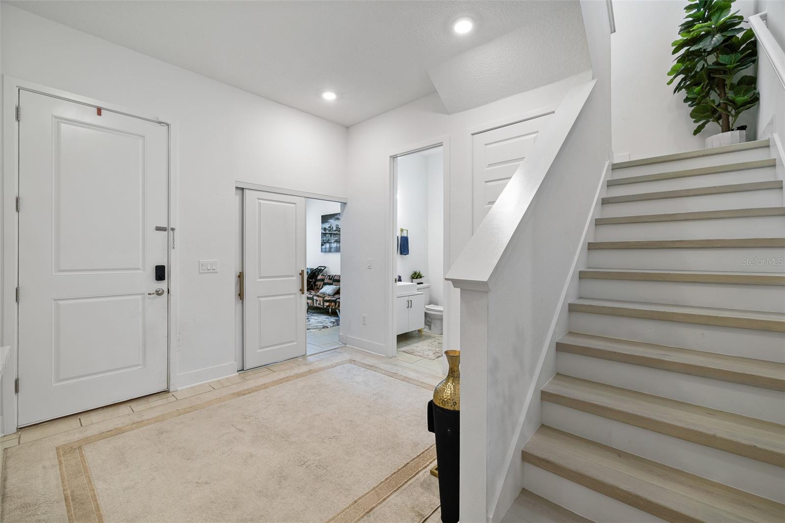 14961 LEBEAU LOOP, Winter Garden, FL 34787