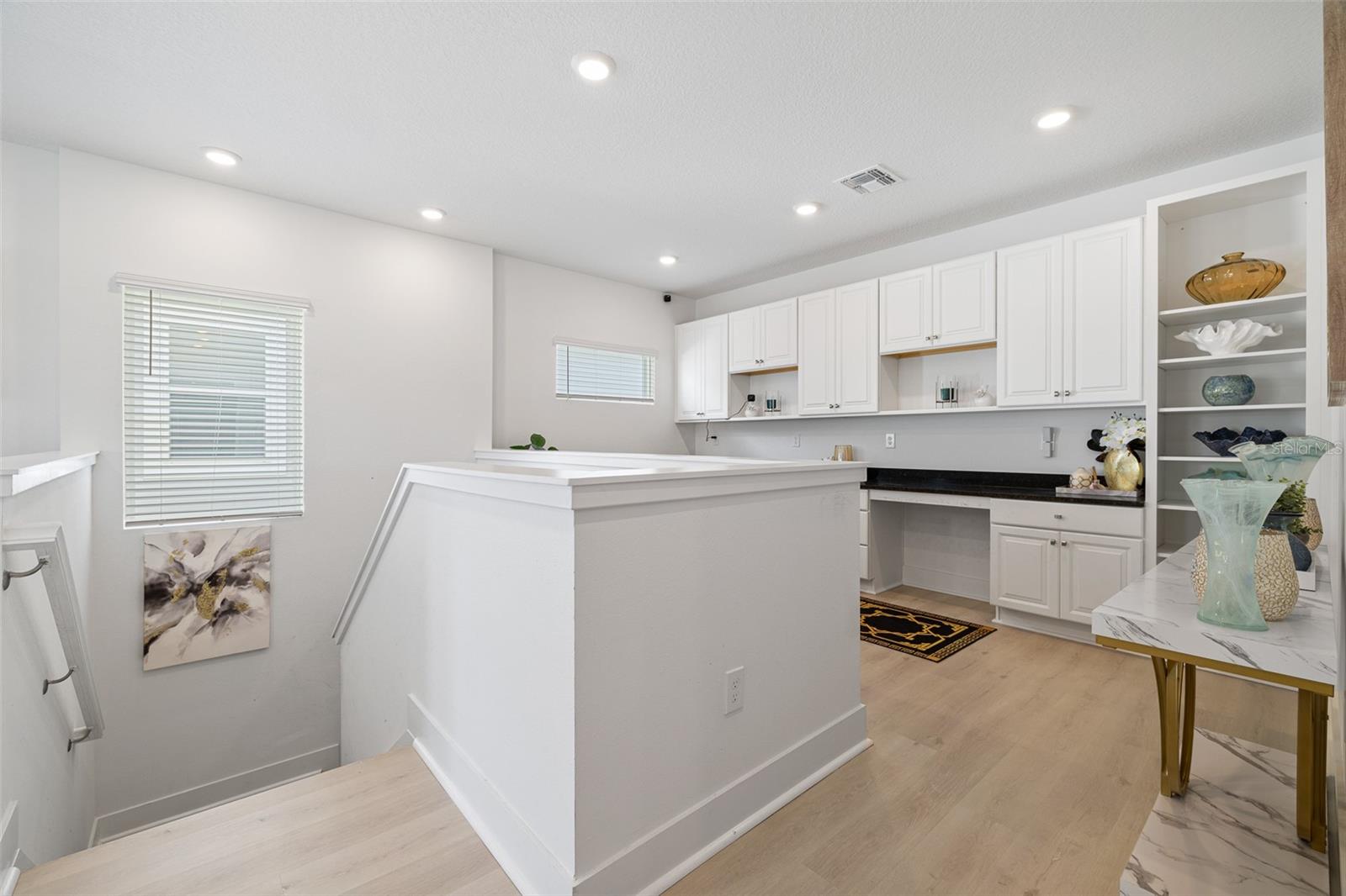 14961 LEBEAU LOOP, Winter Garden, FL 34787