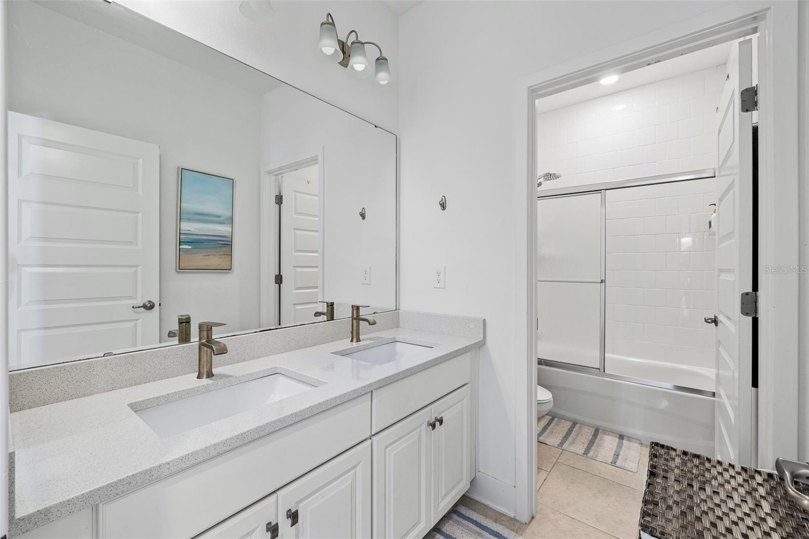14961 LEBEAU LOOP, Winter Garden, FL 34787
