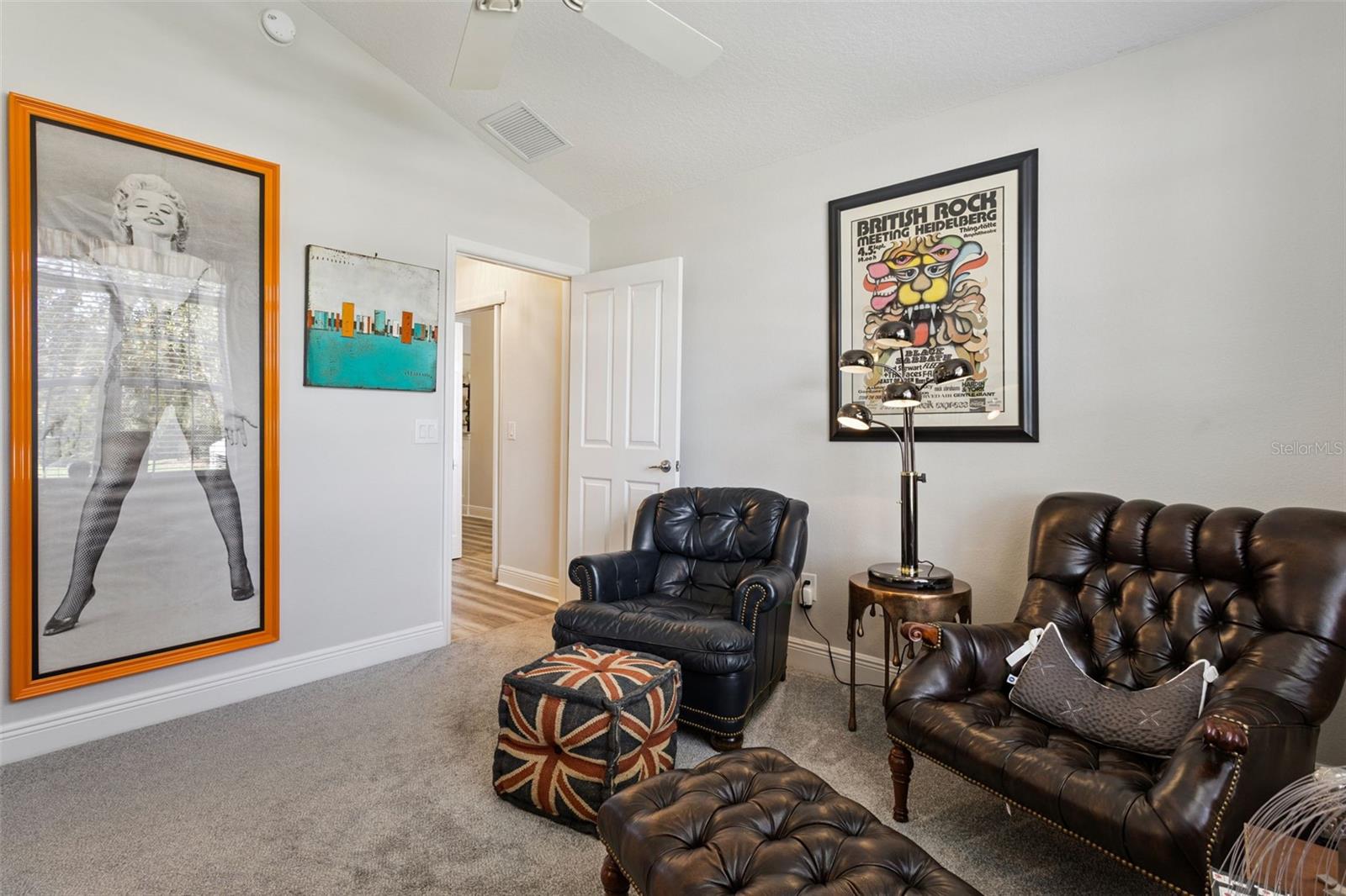 842 LUCKY LANE, The Villages, FL 32162