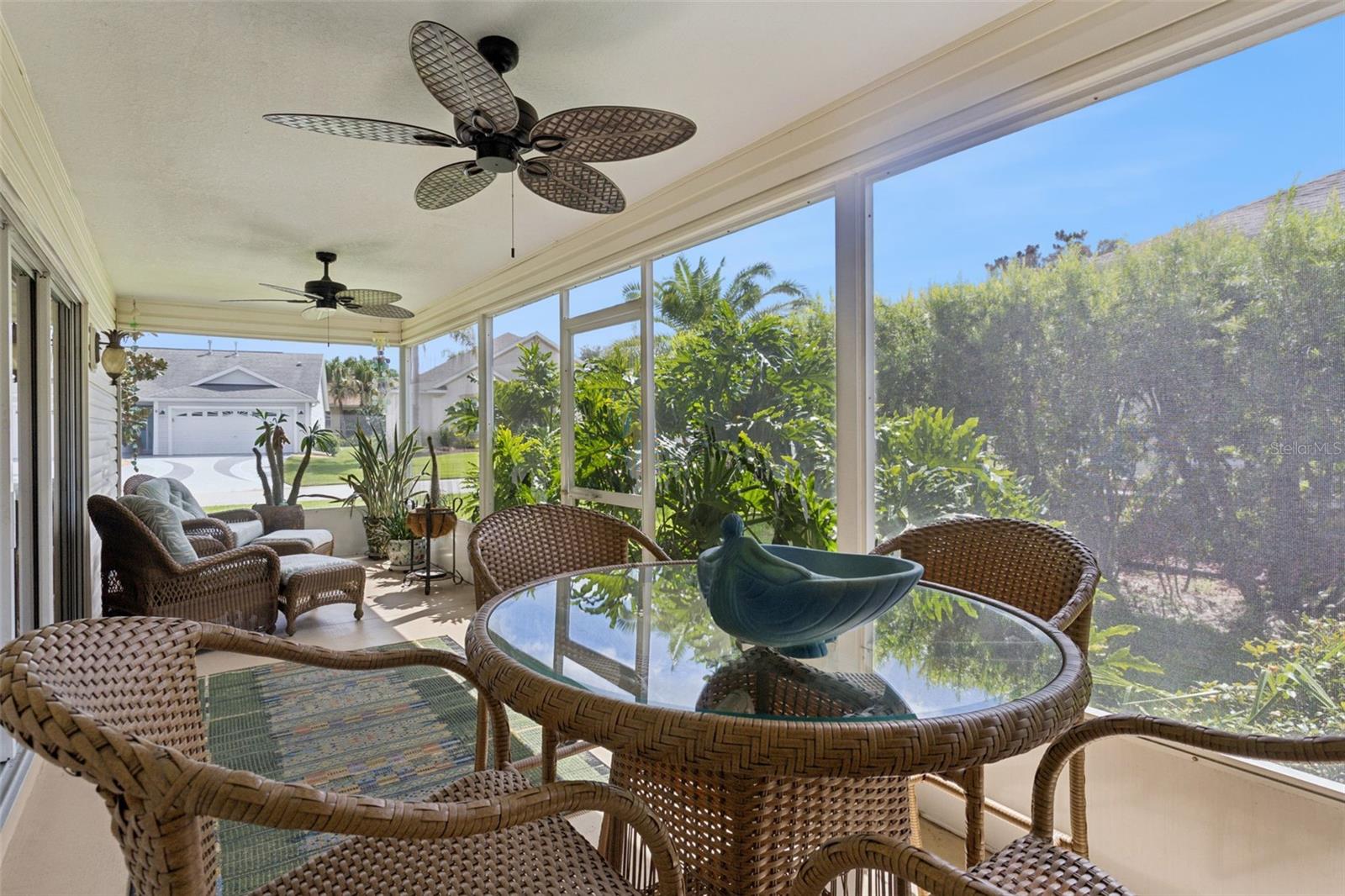 842 LUCKY LANE, The Villages, FL 32162