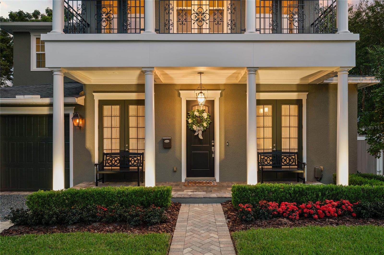 Welcome to 1951 Winter Park Road. Welcome to 1951 Winter Park Road.