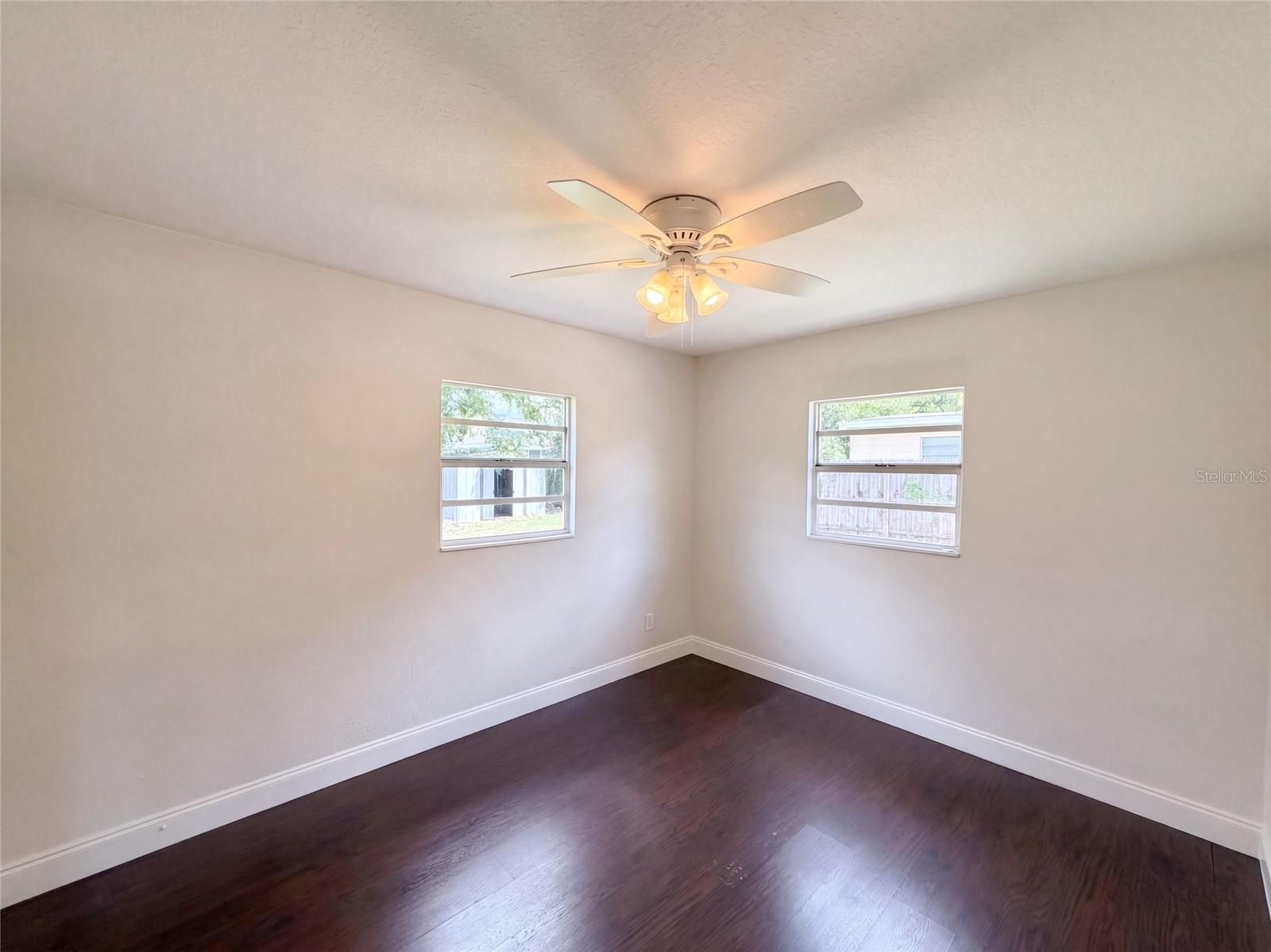 2406 E CURTIS STREET, Tampa, FL 33610