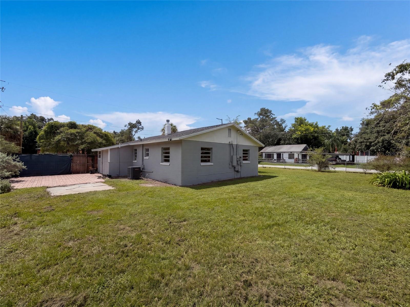 2406 E CURTIS STREET, Tampa, FL 33610 2406 E CURTIS STREET, Tampa, FL 33610