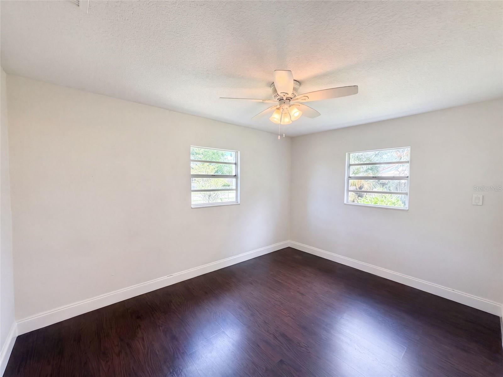 2406 E CURTIS STREET, Tampa, FL 33610 2406 E CURTIS STREET, Tampa, FL 33610