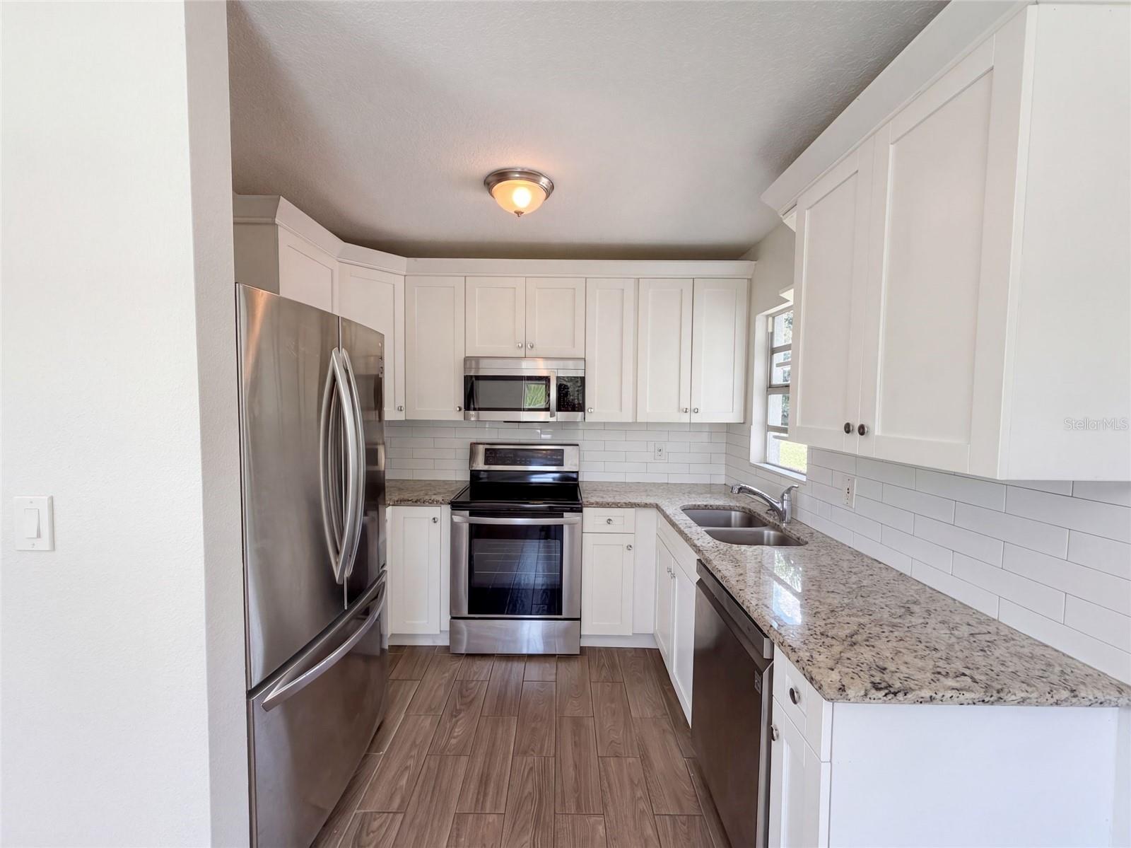 2406 E CURTIS STREET, Tampa, FL 33610 2406 E CURTIS STREET, Tampa, FL 33610