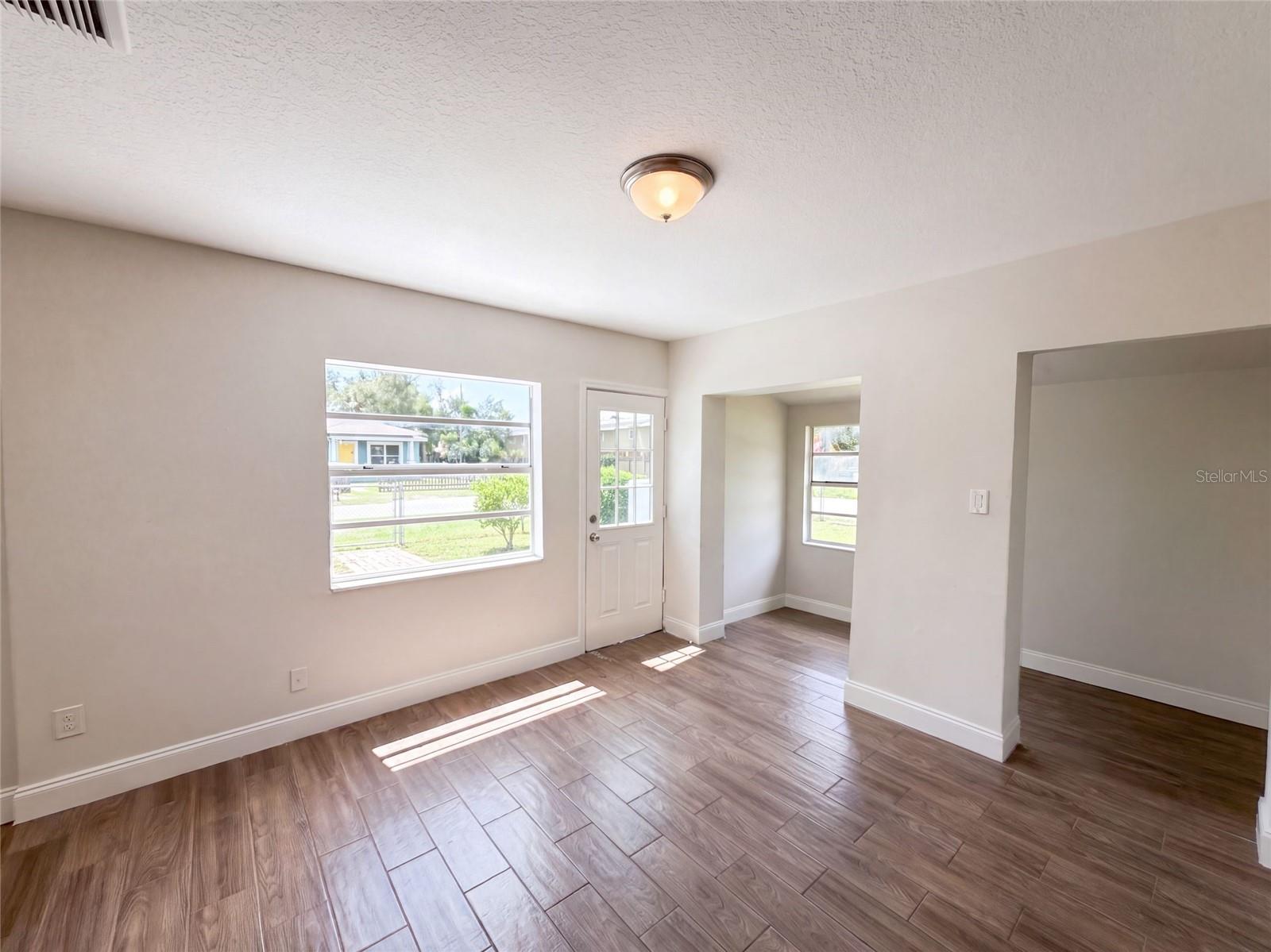 2406 E CURTIS STREET, Tampa, FL 33610 2406 E CURTIS STREET, Tampa, FL 33610