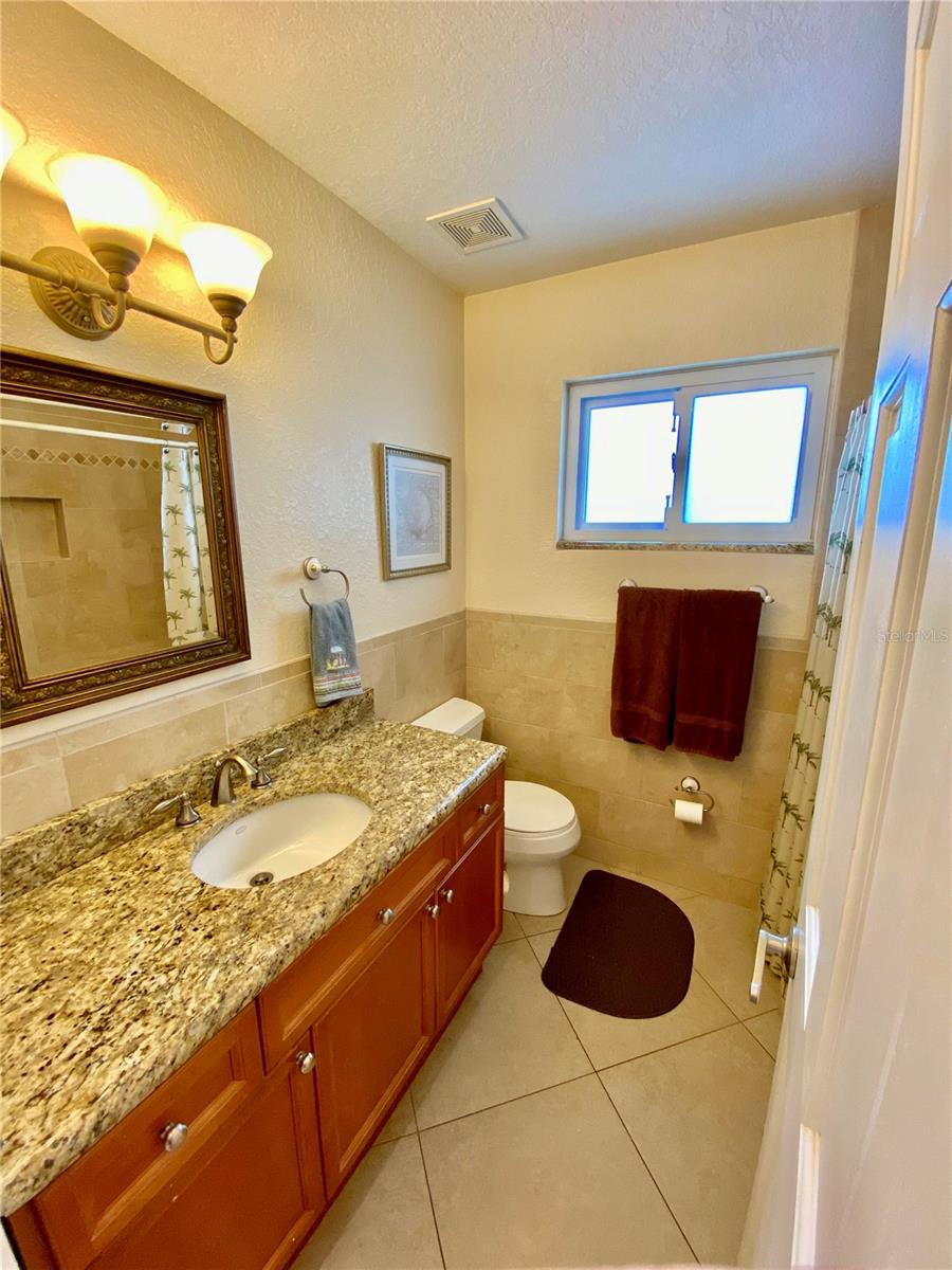9060 BLIND PASS ROAD, #25, St Pete Beach, FL 33706