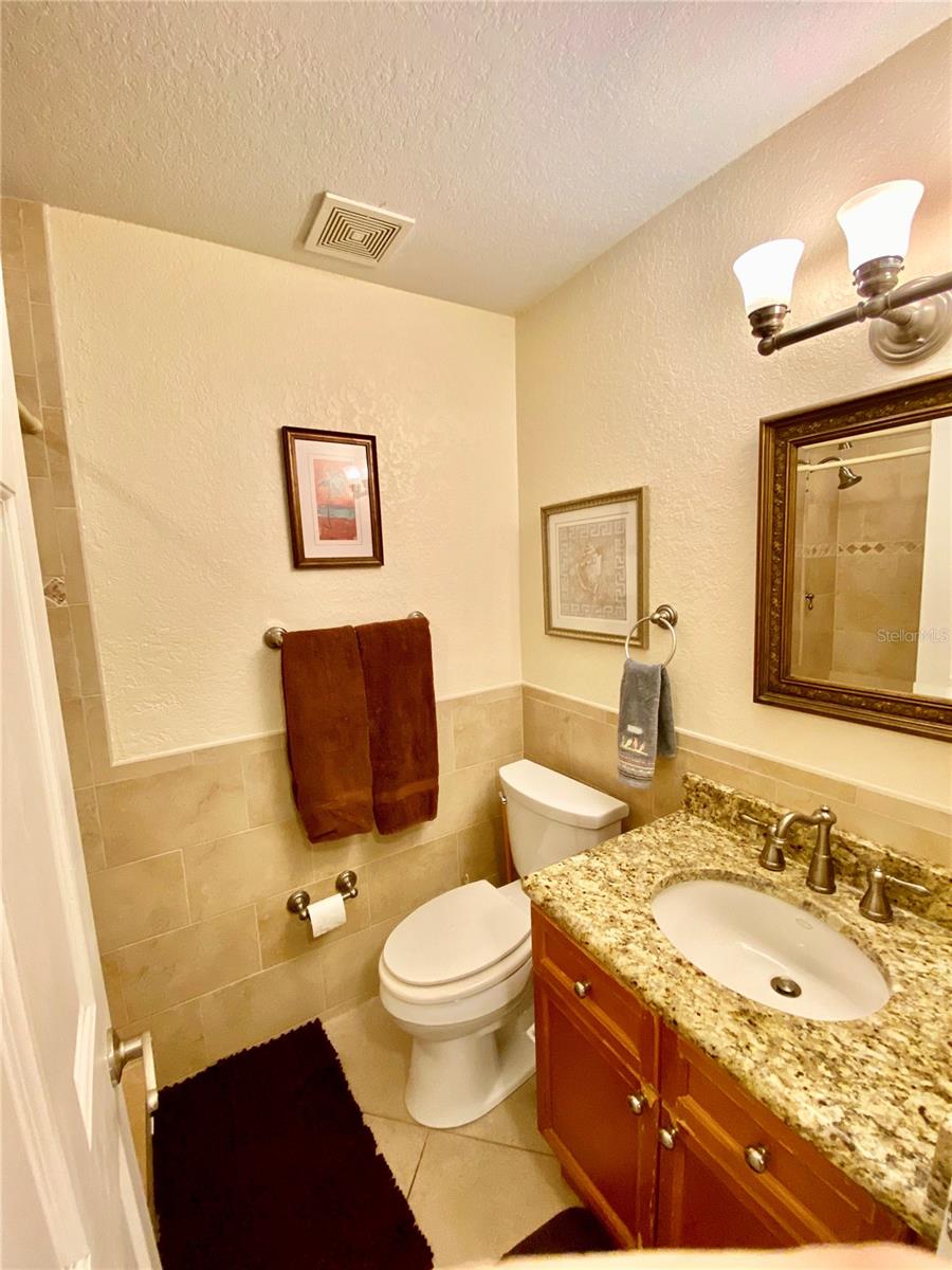 9060 BLIND PASS ROAD, #25, St Pete Beach, FL 33706