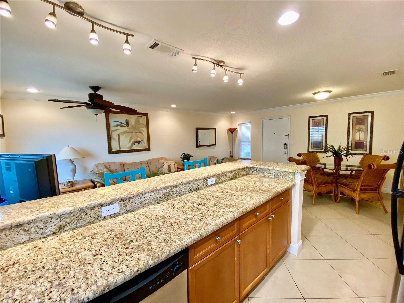 9060 BLIND PASS ROAD, #25, St Pete Beach, FL 33706