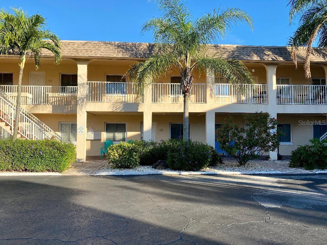 9060 BLIND PASS ROAD, #25, St Pete Beach, FL 33706 9060 BLIND PASS ROAD, #25, St Pete Beach, FL 33706