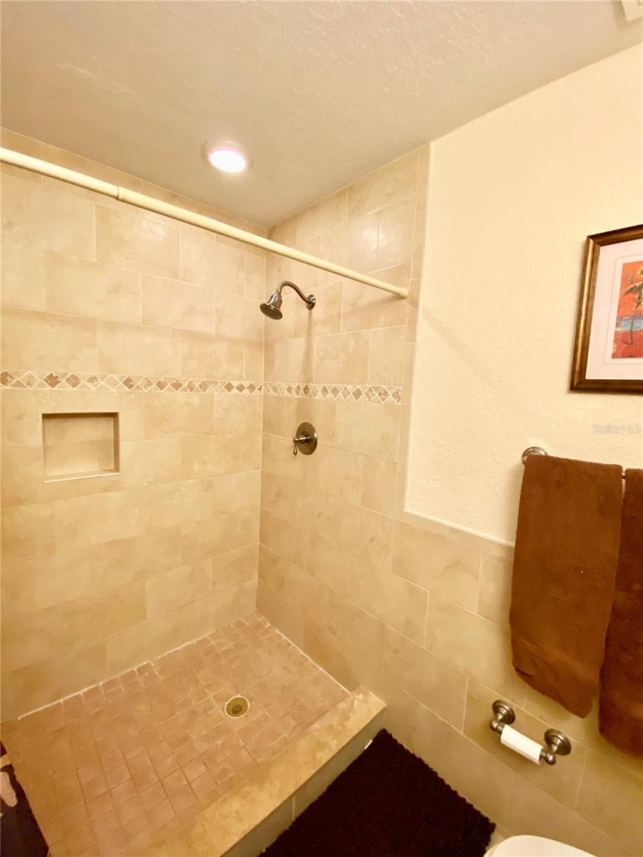 9060 BLIND PASS ROAD, #25, St Pete Beach, FL 33706