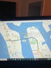 9060 BLIND PASS ROAD, #25, St Pete Beach, FL 33706