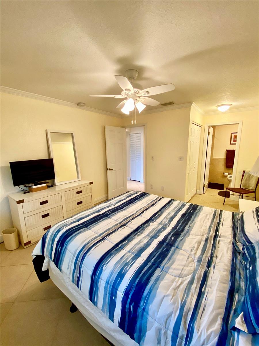9060 BLIND PASS ROAD, #25, St Pete Beach, FL 33706