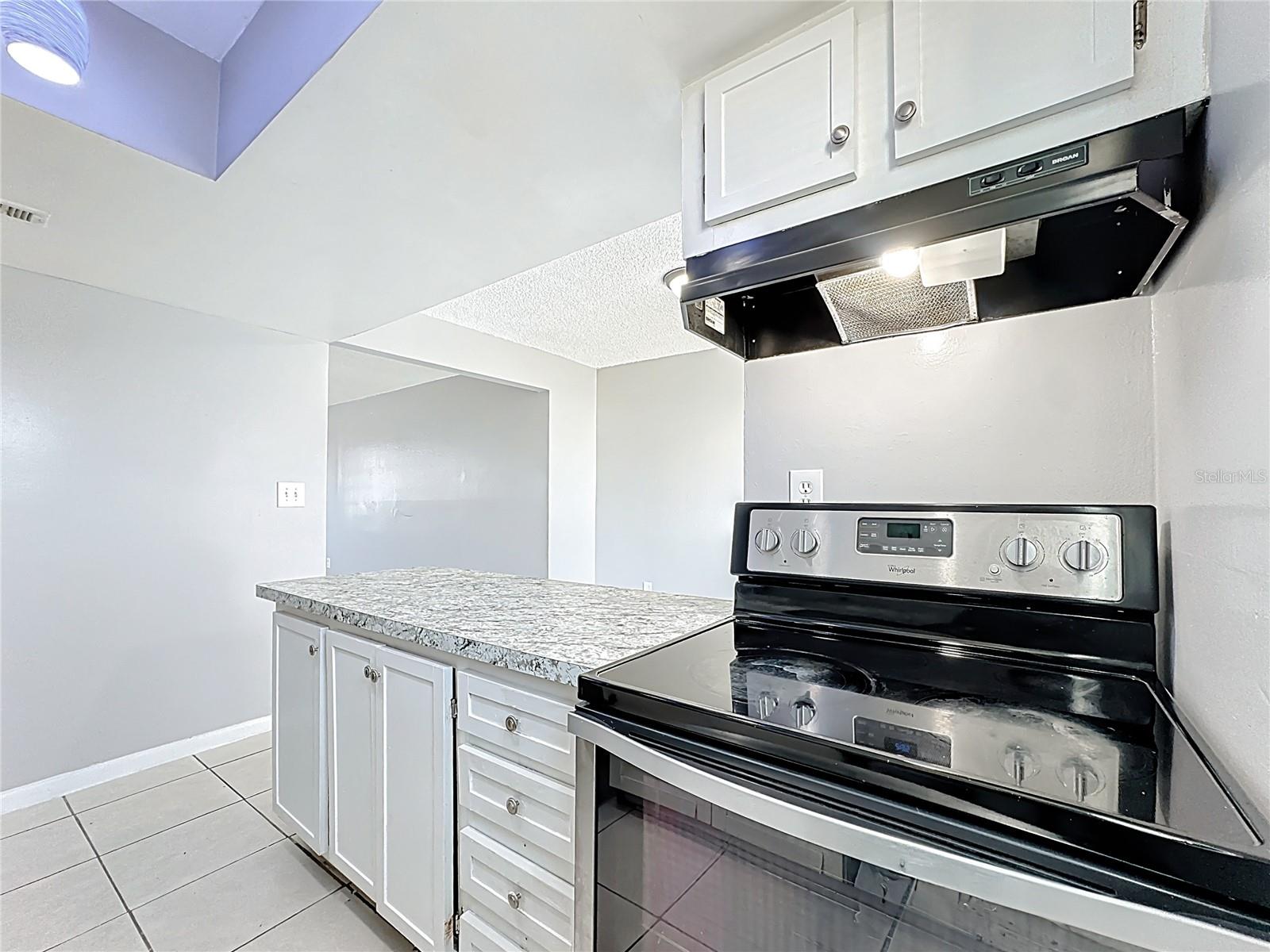 2777 L B MCLEOD ROAD, #2777, Orlando, FL 32805