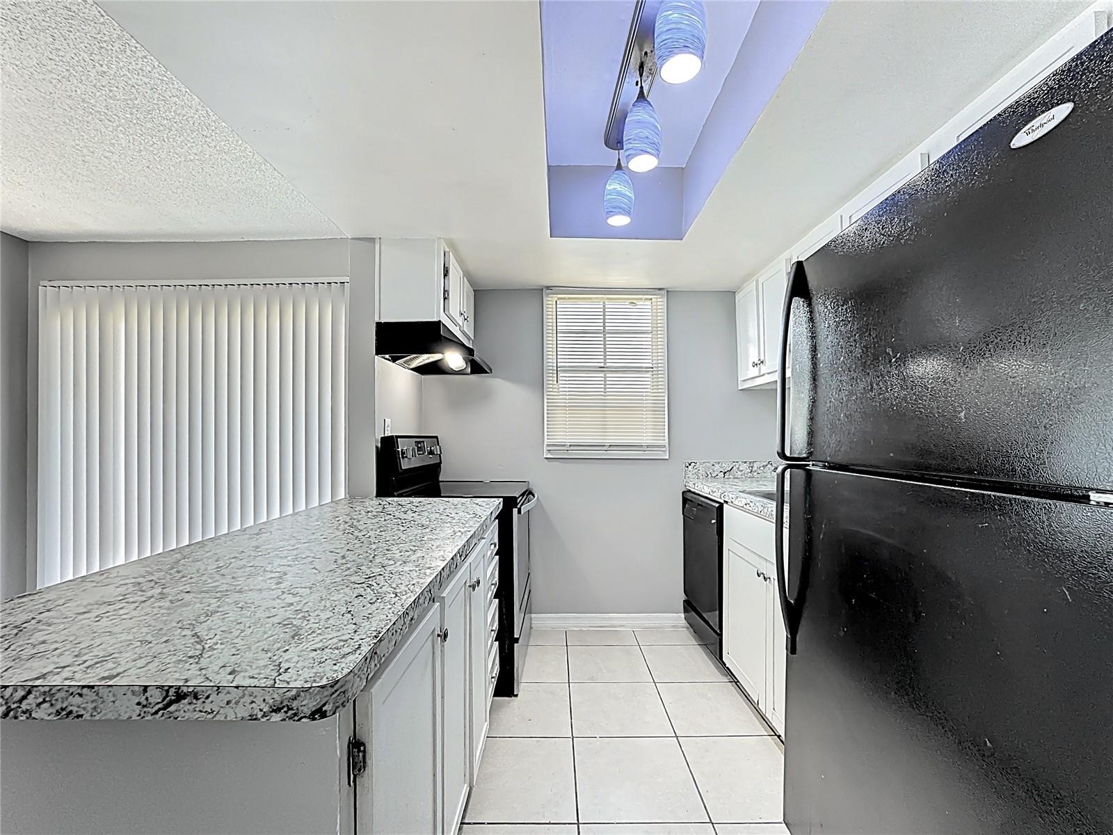 2777 L B MCLEOD ROAD, #2777, Orlando, FL 32805