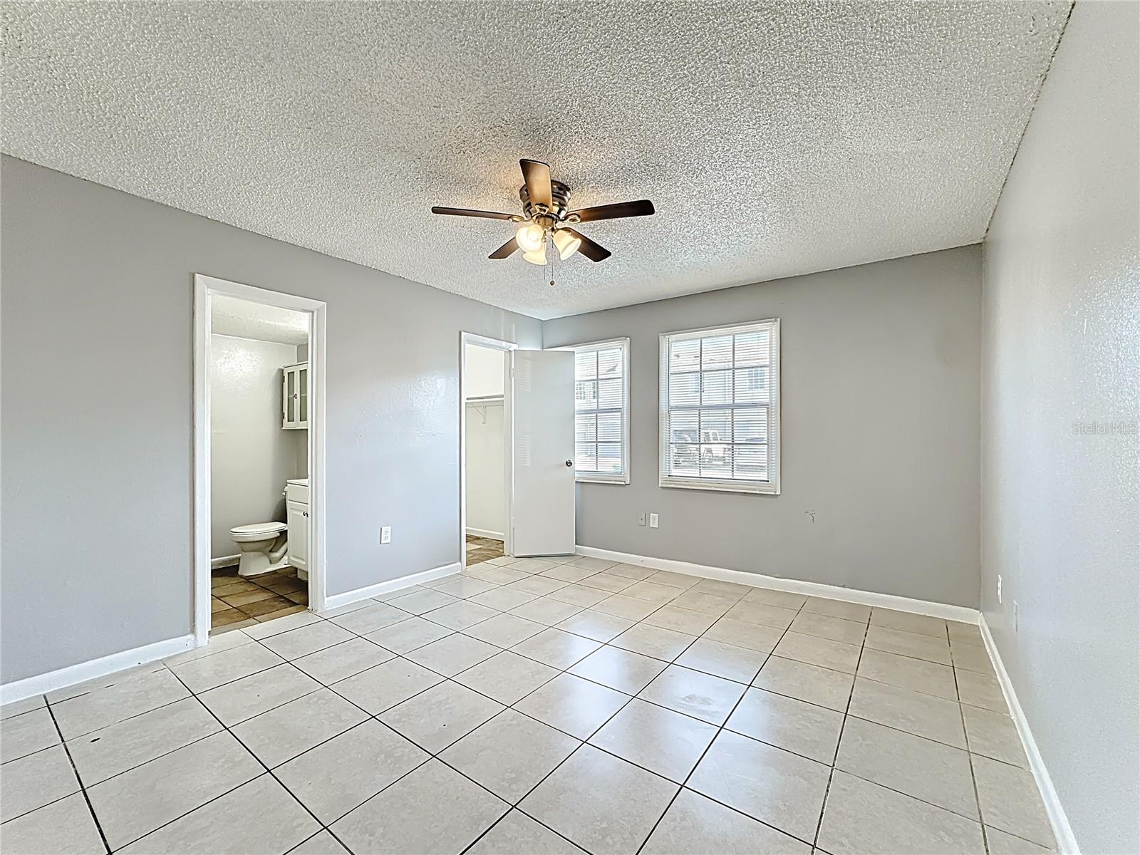 2777 L B MCLEOD ROAD, #2777, Orlando, FL 32805