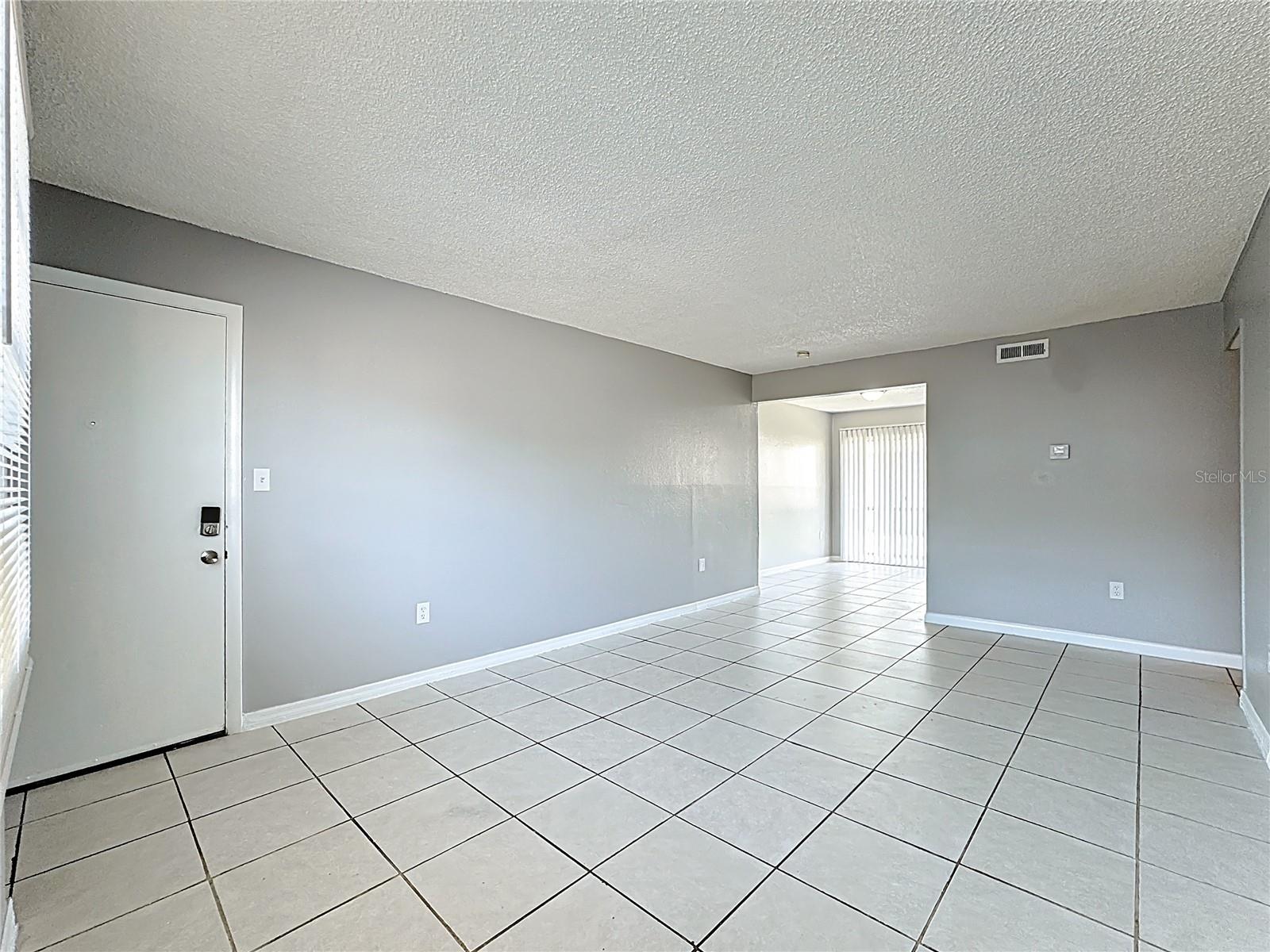 2777 L B MCLEOD ROAD, #2777, Orlando, FL 32805