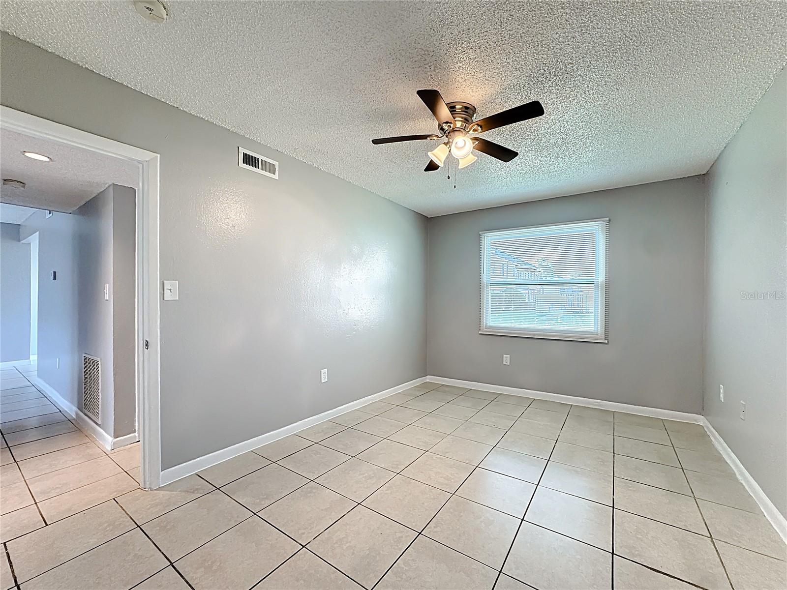 2777 L B MCLEOD ROAD, #2777, Orlando, FL 32805