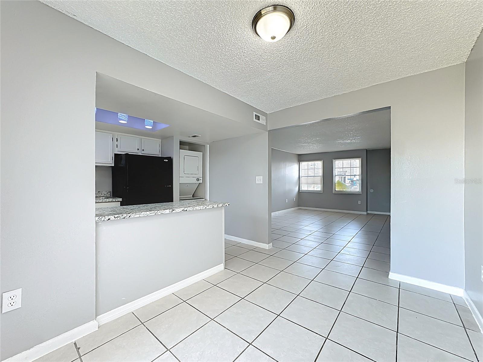 2777 L B MCLEOD ROAD, #2777, Orlando, FL 32805