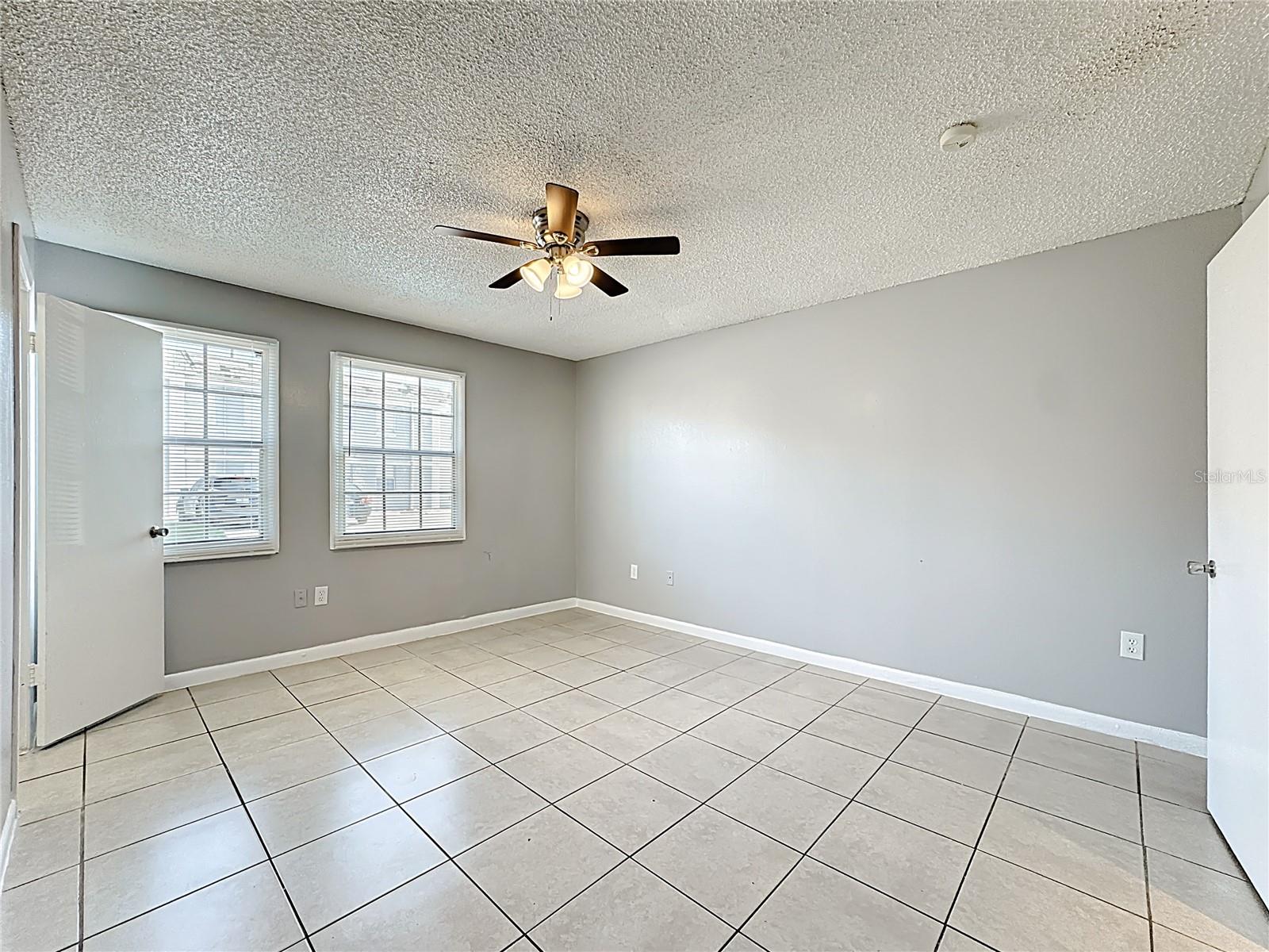 2777 L B MCLEOD ROAD, #2777, Orlando, FL 32805