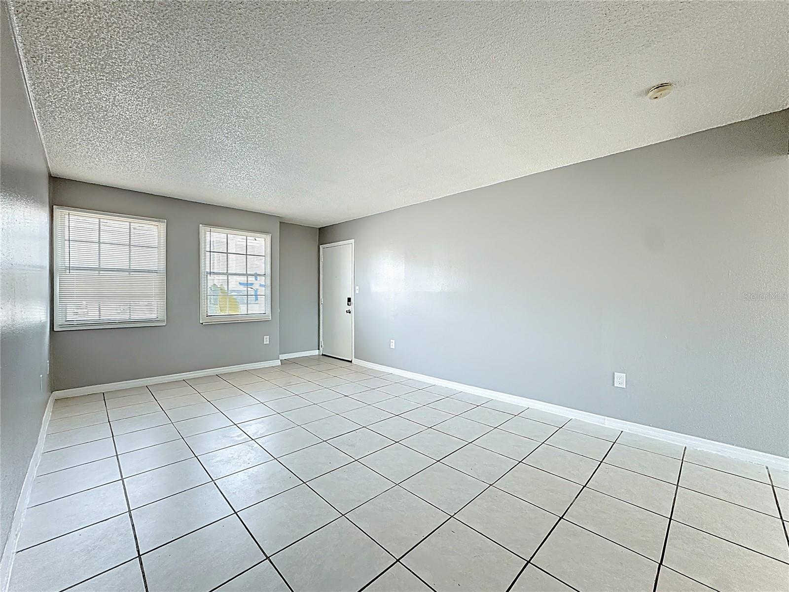 2777 L B MCLEOD ROAD, #2777, Orlando, FL 32805