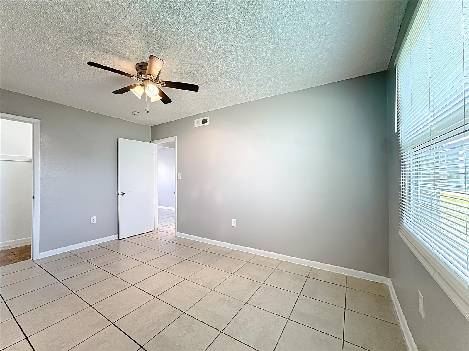 2777 L B MCLEOD ROAD, #2777, Orlando, FL 32805