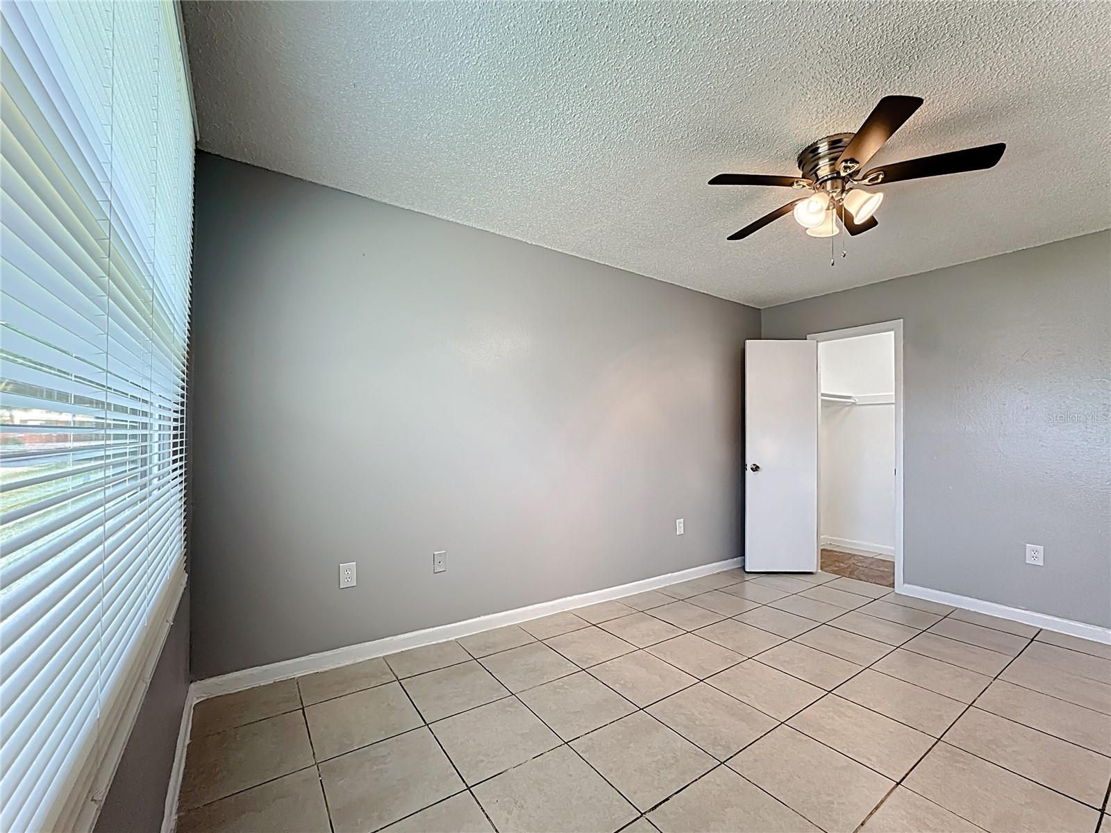 2777 L B MCLEOD ROAD, #2777, Orlando, FL 32805