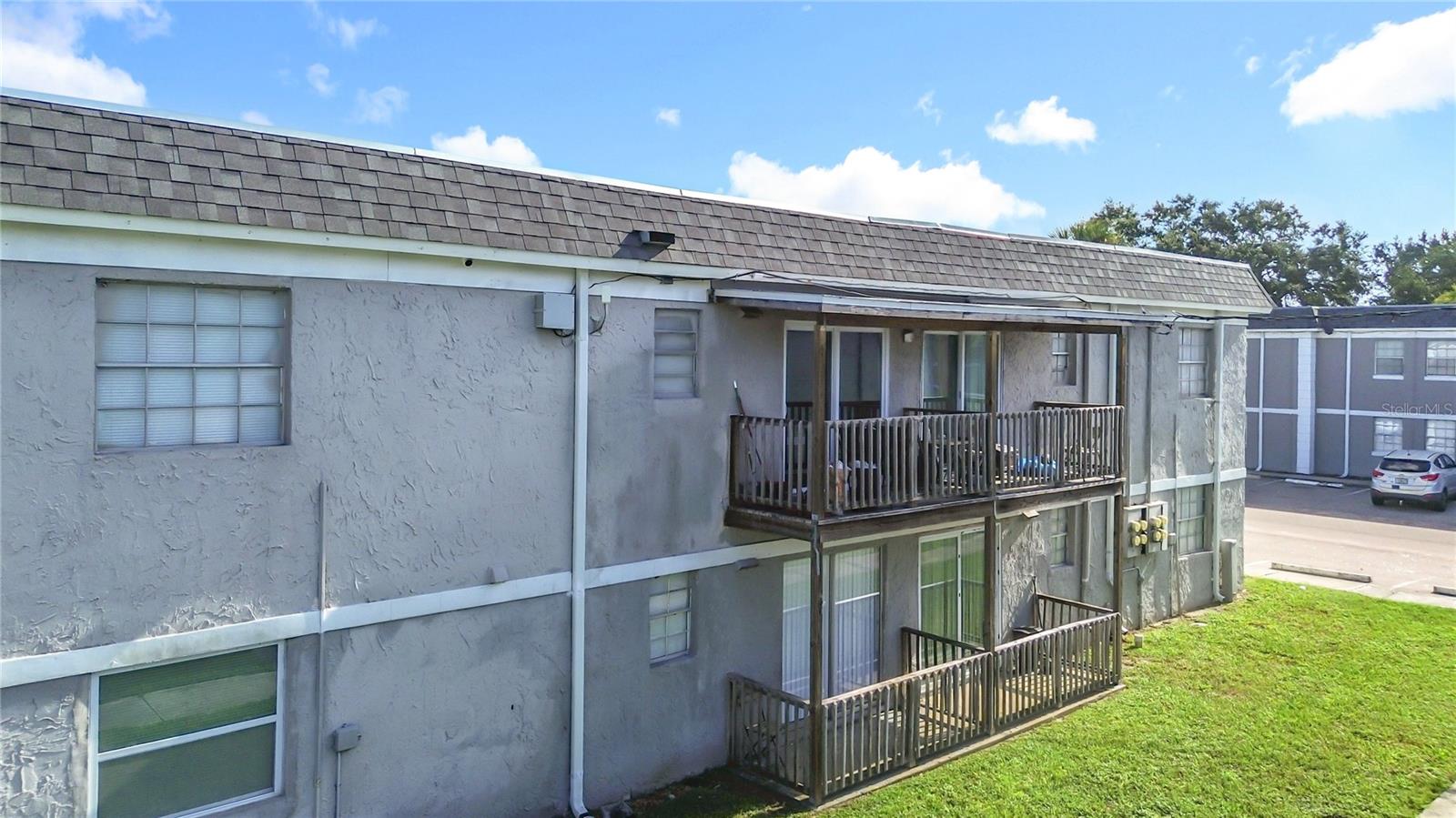 2777 L B MCLEOD ROAD, #2777, Orlando, FL 32805