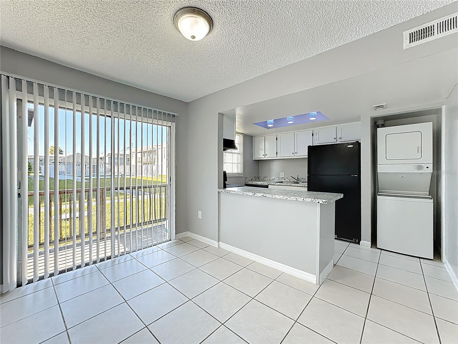 2777 L B MCLEOD ROAD, #2777, Orlando, FL 32805