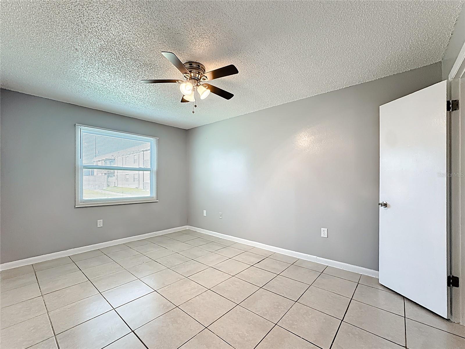 2777 L B MCLEOD ROAD, #2777, Orlando, FL 32805