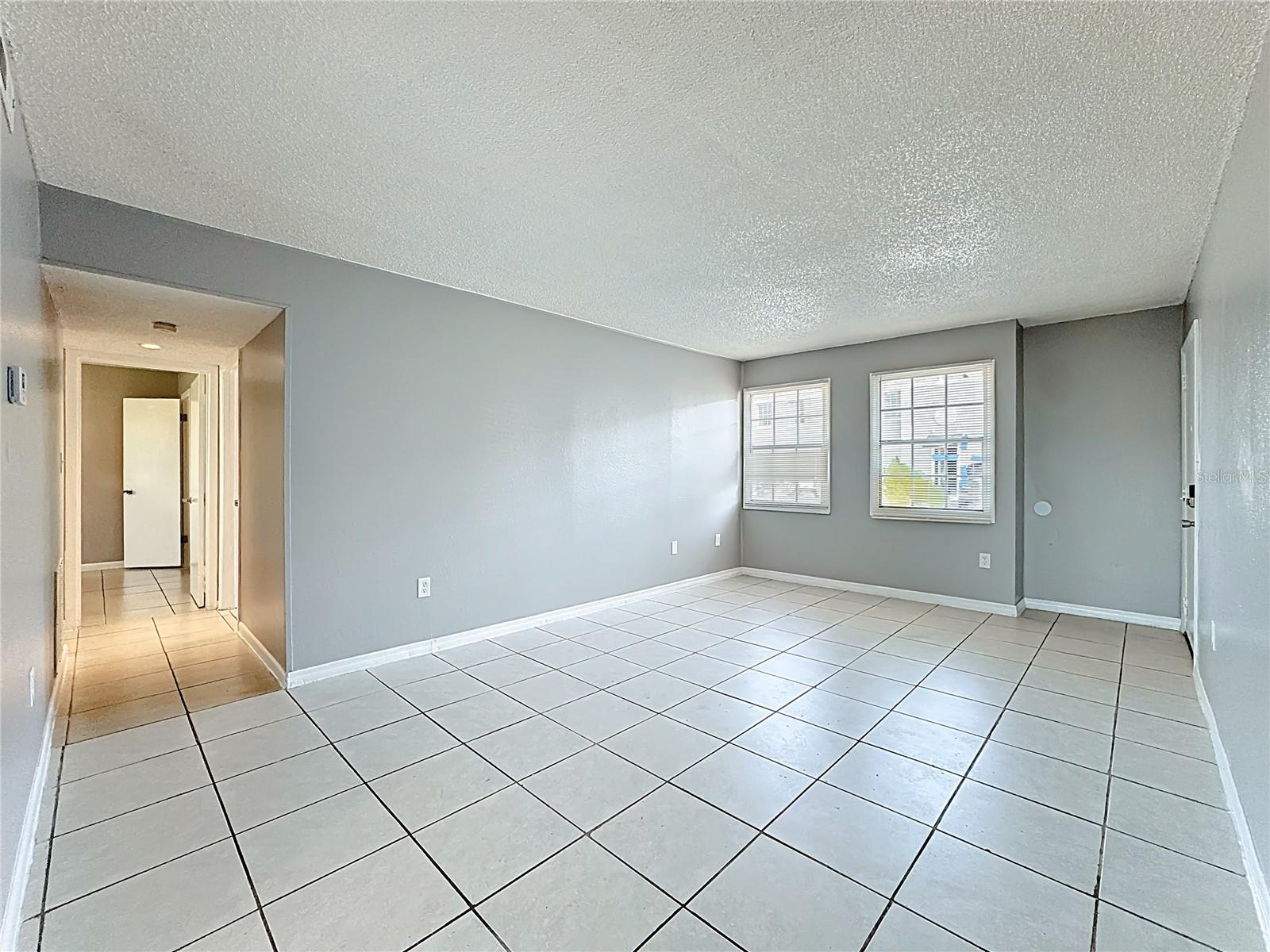 2777 L B MCLEOD ROAD, #2777, Orlando, FL 32805