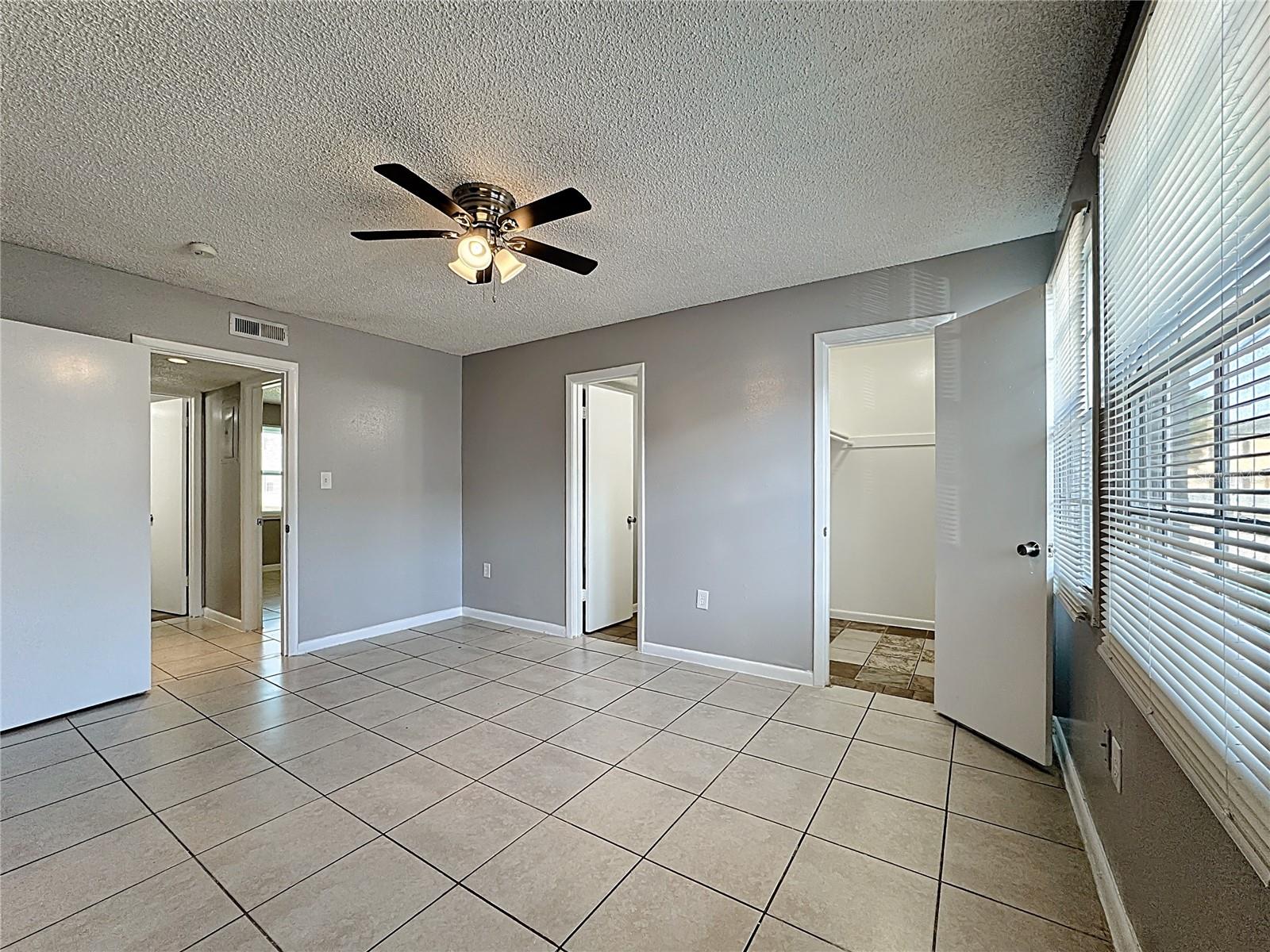2777 L B MCLEOD ROAD, #2777, Orlando, FL 32805