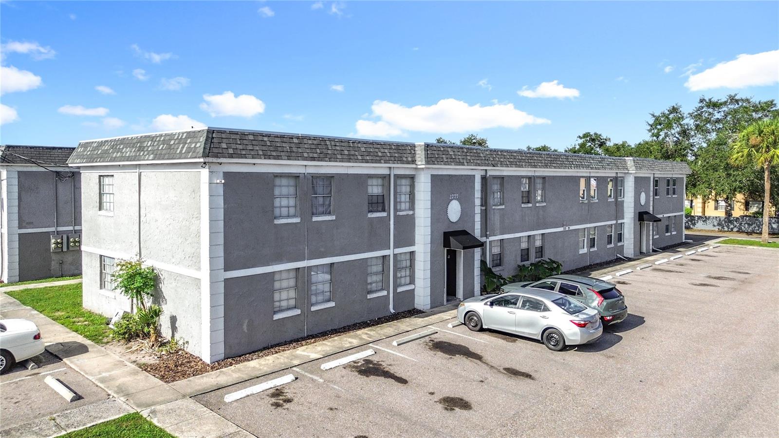 2777 L B MCLEOD ROAD, #2777, Orlando, FL 32805
