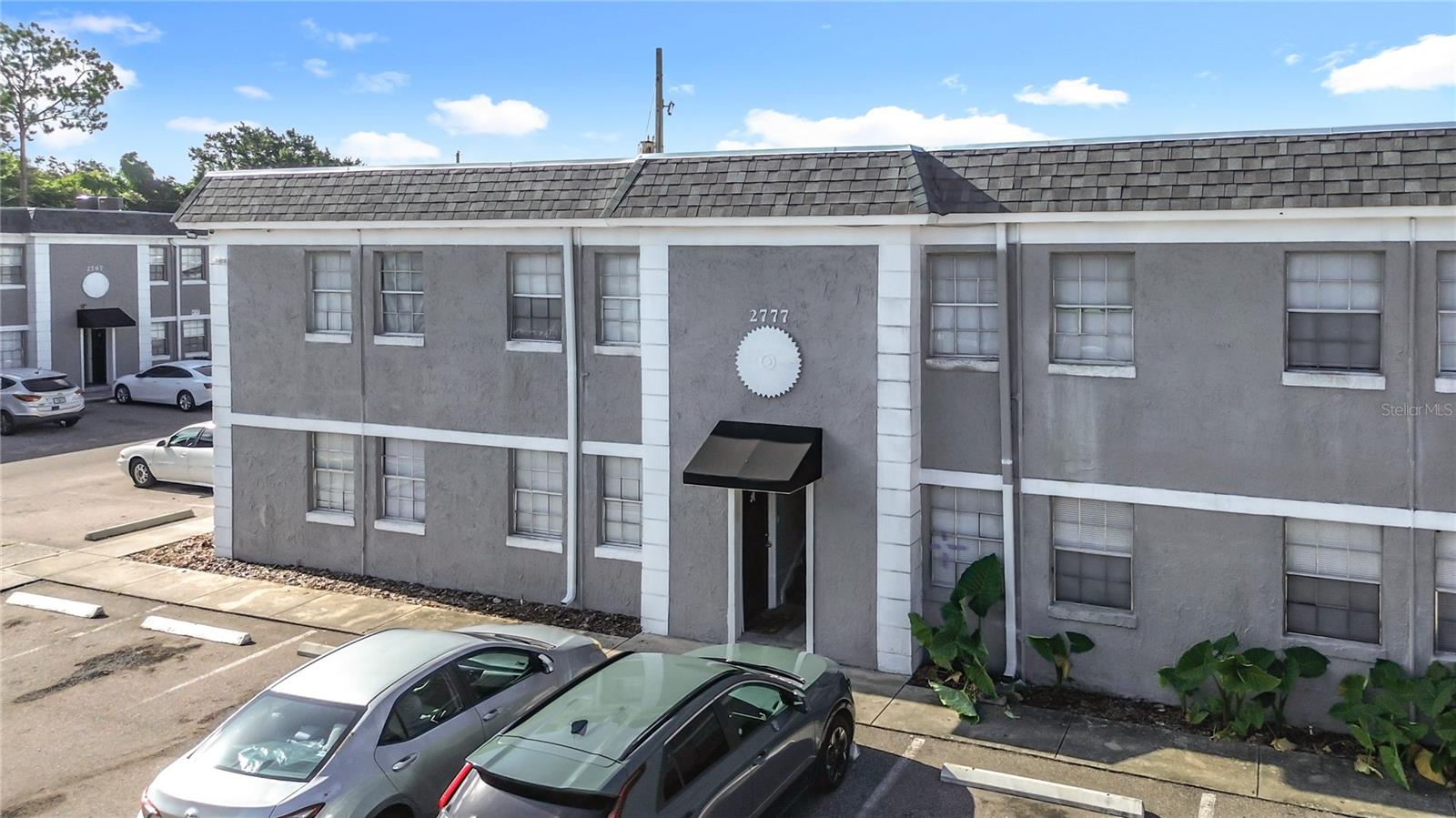 2777 L B MCLEOD ROAD, #2777, Orlando, FL 32805