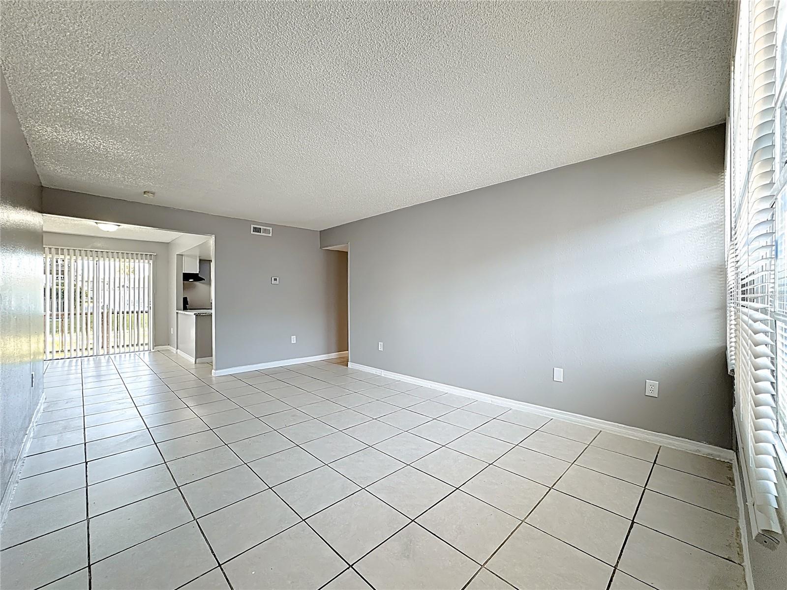 2777 L B MCLEOD ROAD, #2777, Orlando, FL 32805