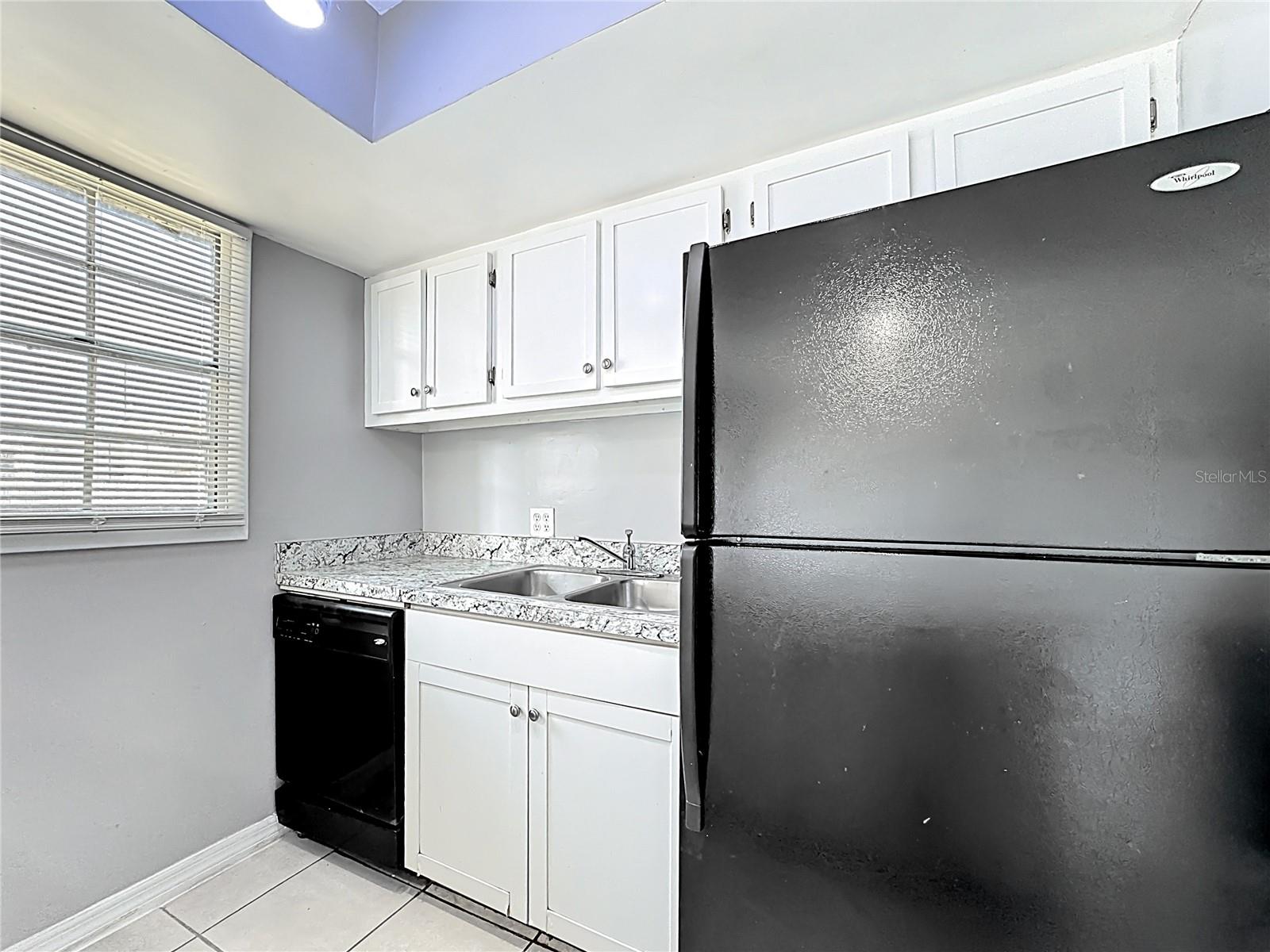 2777 L B MCLEOD ROAD, #2777, Orlando, FL 32805