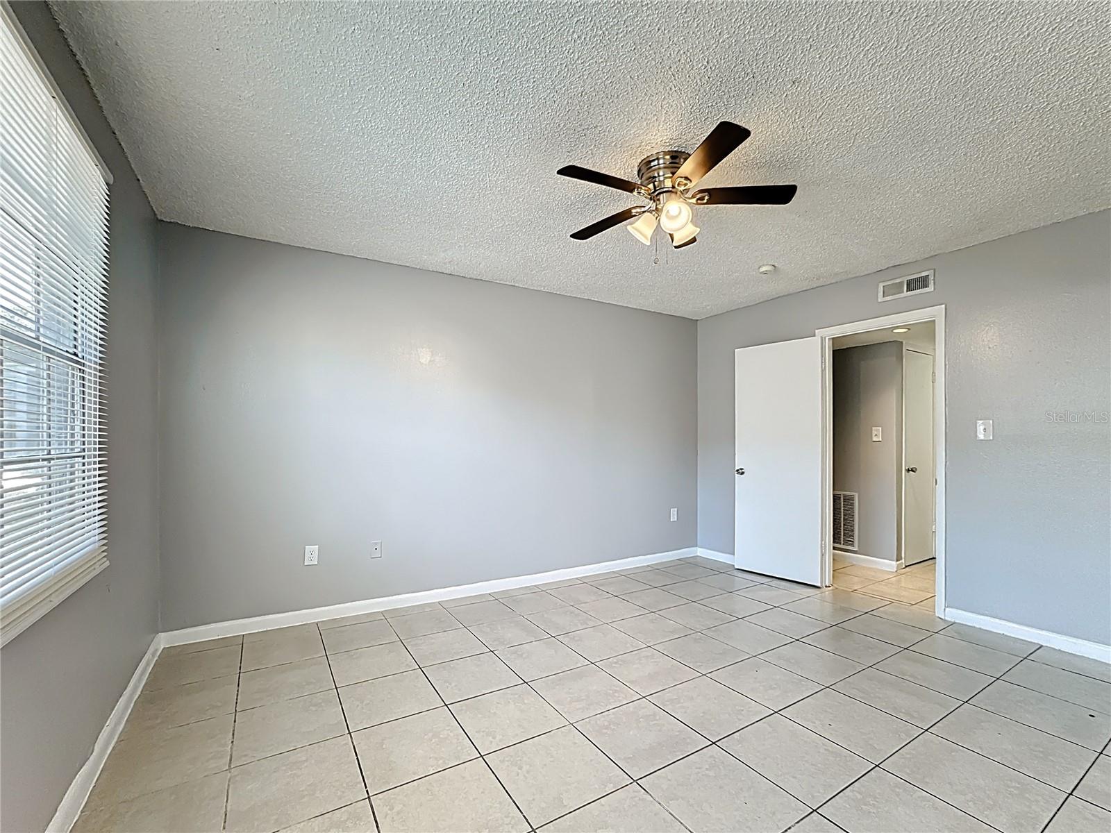 2777 L B MCLEOD ROAD, #2777, Orlando, FL 32805