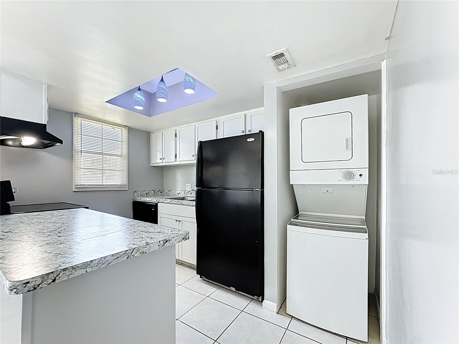 2777 L B MCLEOD ROAD, #2777, Orlando, FL 32805