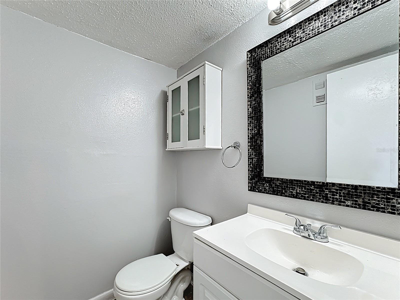 2777 L B MCLEOD ROAD, #2777, Orlando, FL 32805